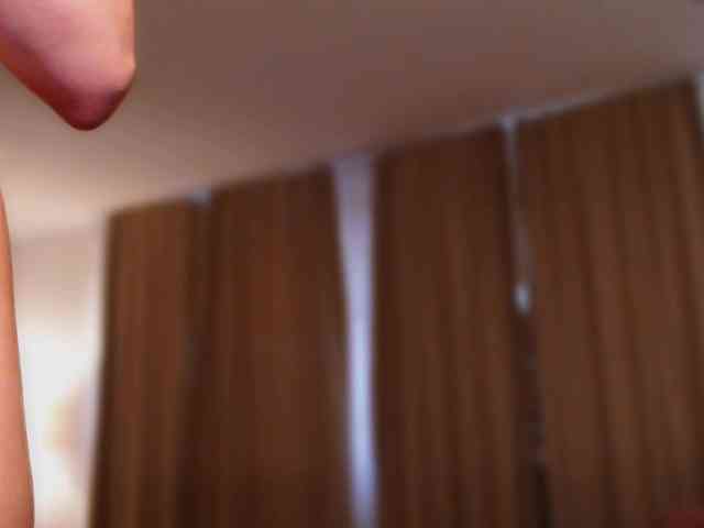 aerisblue webcam