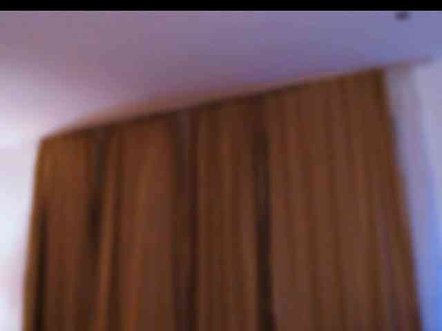 aerisblue webcam