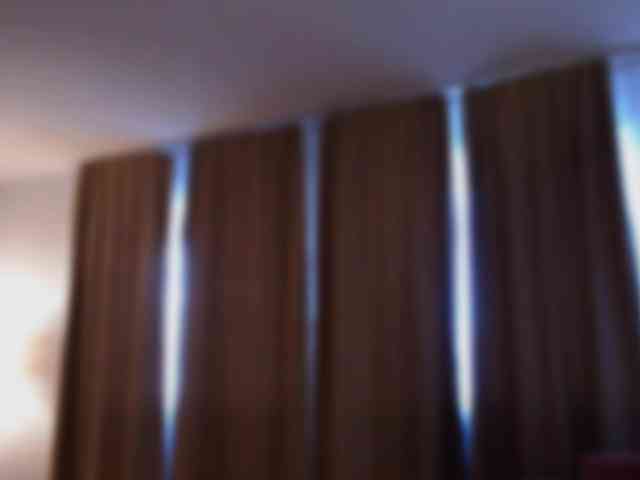 aerisblue webcam