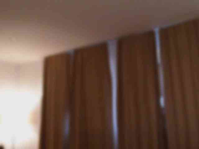 aerisblue webcam
