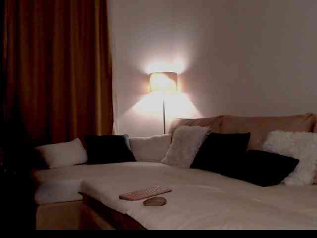 aerisblue webcam