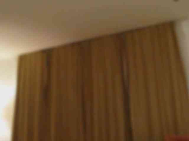aerisblue webcam