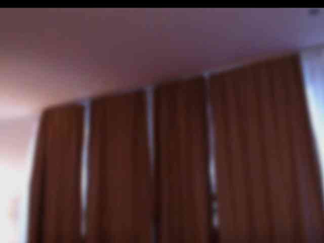 aerisblue webcam
