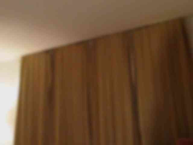 aerisblue webcam