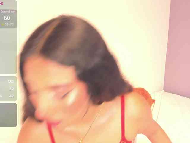 Annelov-20 webcam