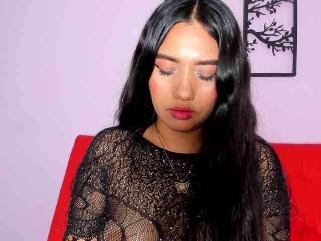 webcam sex dirty Annelov-20