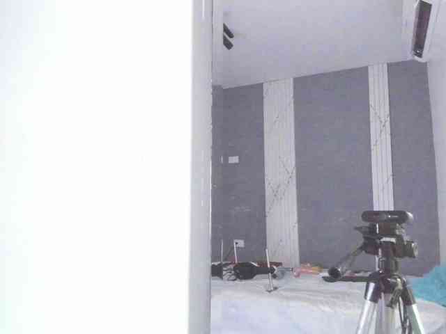 Annelov-20 webcam