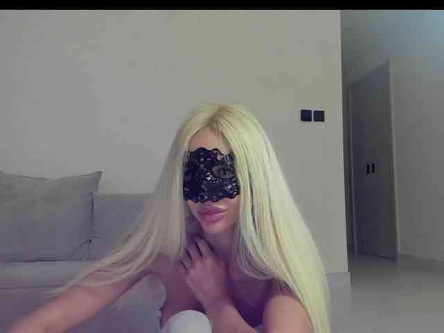 queenbabby webcam