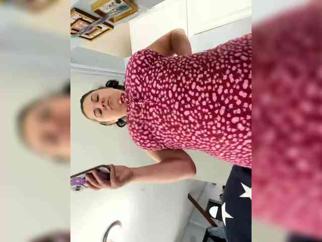 juicyj6699