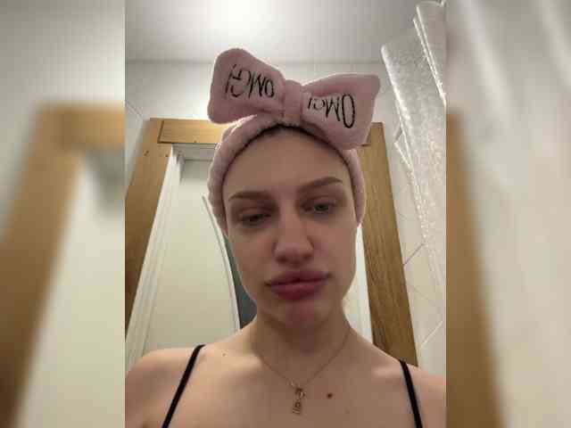 KatyDaysie