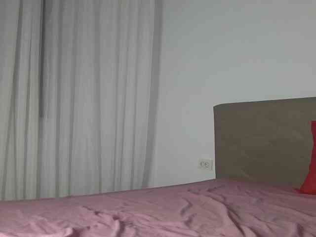 sweet4youl webcam