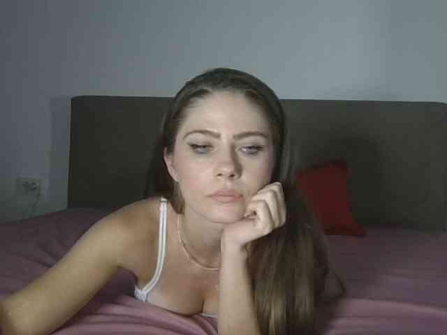sweet4youl webcam