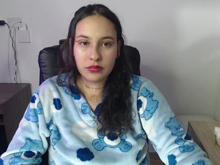 alyssy-nc Porn Show