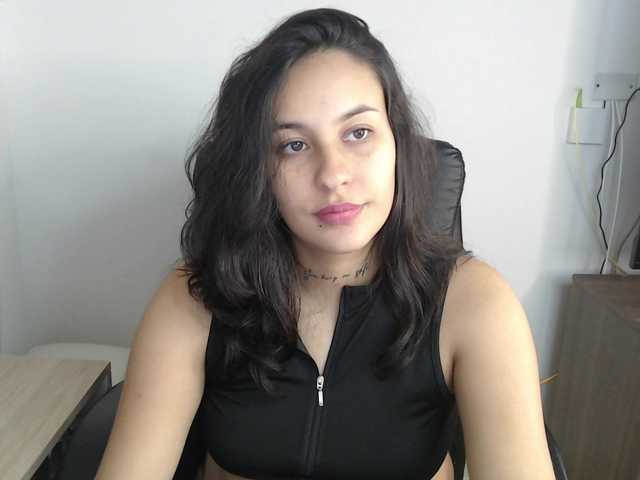  alyssy-nc chat room