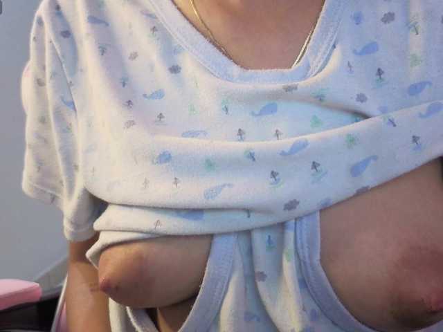 alyssy-nc's BongaCams show and profile