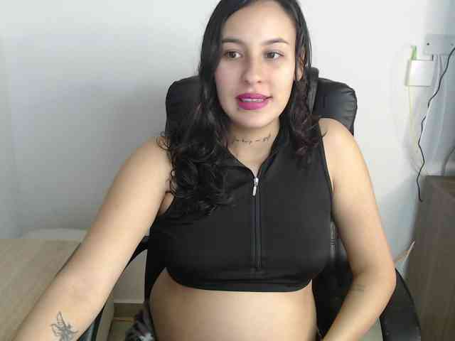 adult chatroom Alyssy-nc