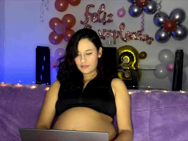 alyssy-nc Live Webcam on BongaCams alyssy-nc Live Webcam on BongaCams