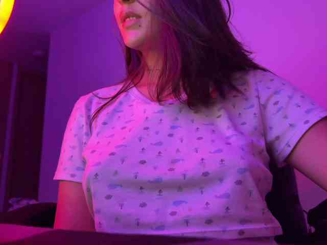 alyssy-nc Live Webcam on BongaCams alyssy-nc Live Webcam on BongaCams