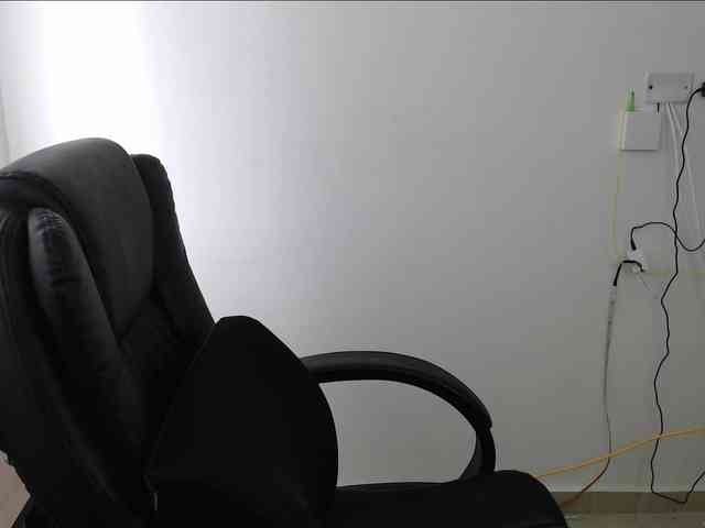 alyssy-nc webcam