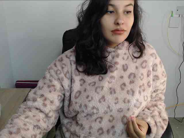 alyssy-nc webcam