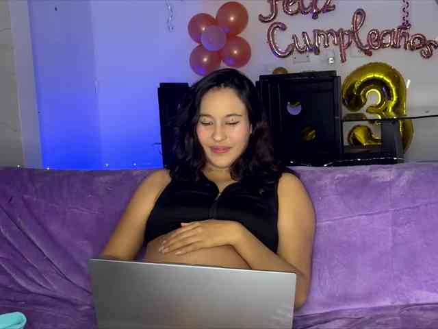 alyssy-nc Live Webcam on BongaCams alyssy-nc Live Webcam on BongaCams