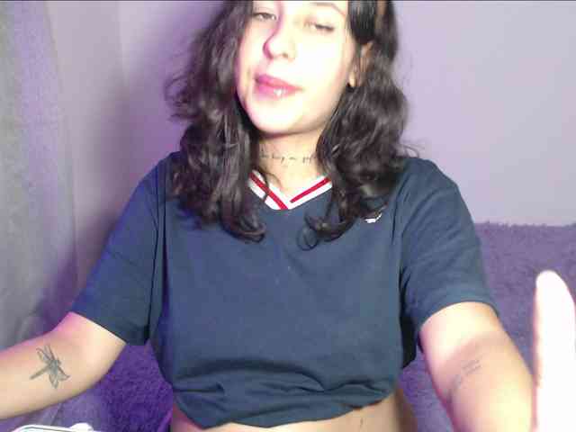 alyssy-nc Live Webcam on BongaCams alyssy-nc Live Webcam on BongaCams