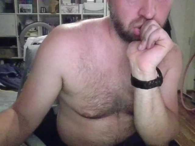 Showstrip