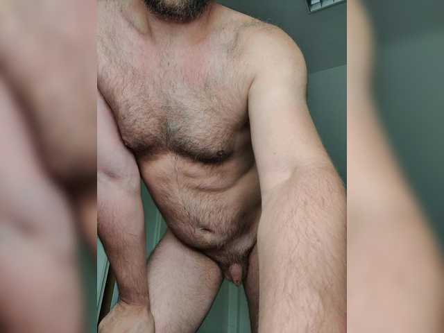 Showstrip