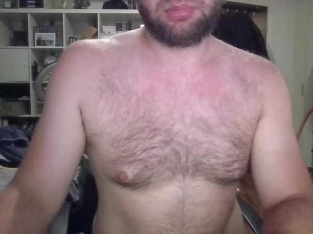 Showstrip
