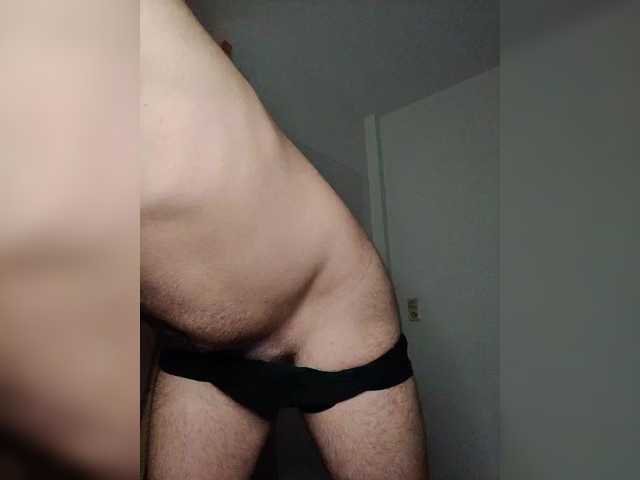 Showstrip