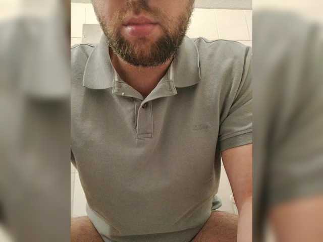 Showstrip