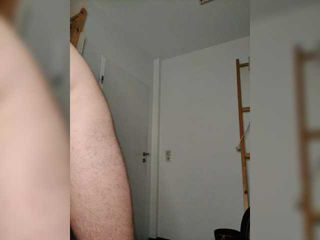 Showstrip