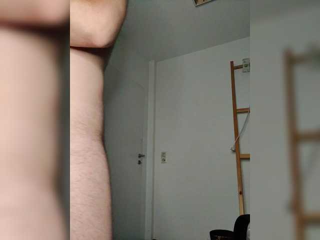 Showstrip