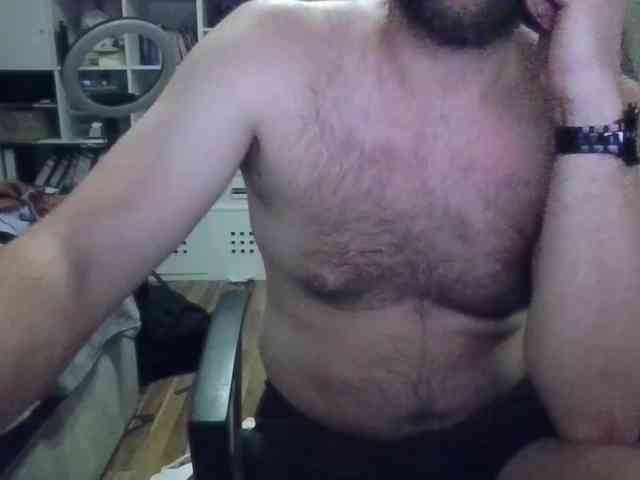 Showstrip