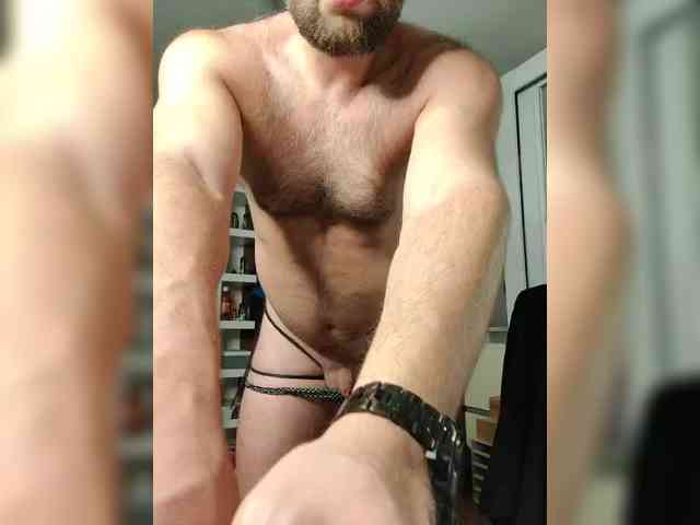 Showstrip