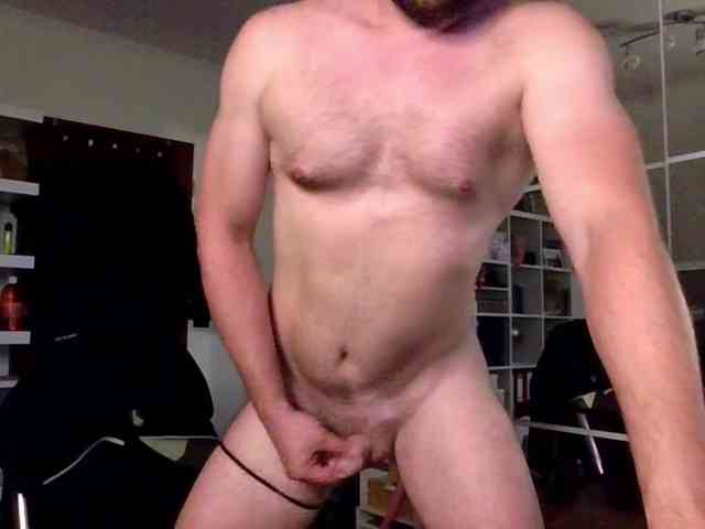 Showstrip