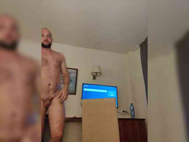 Showstrip