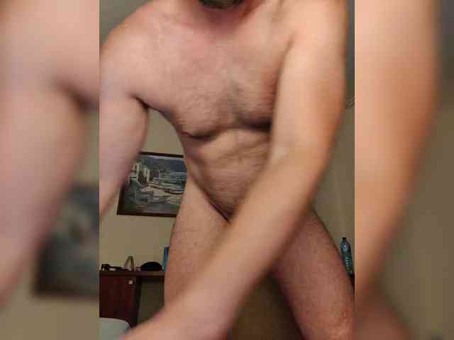 Showstrip