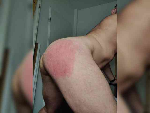 Showstrip