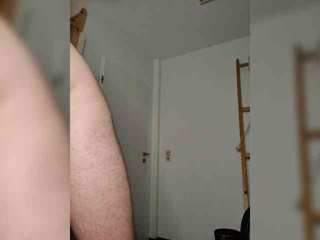 Showstrip
