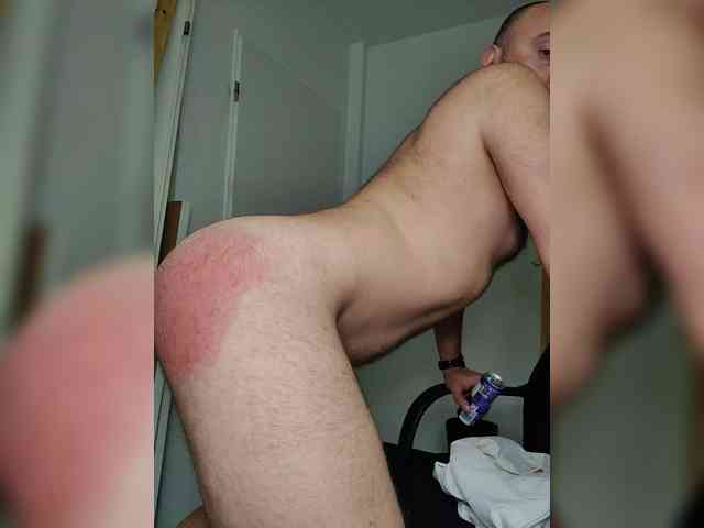 Showstrip
