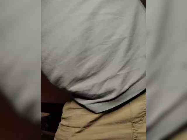 Showstrip