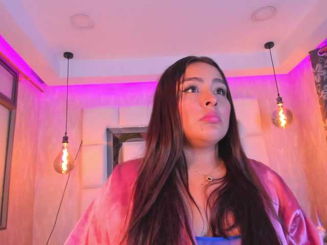 Mila-desire