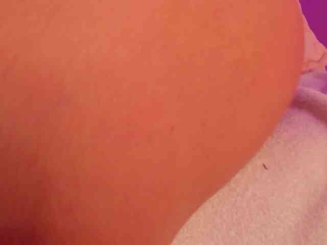 Mila-desire webcam