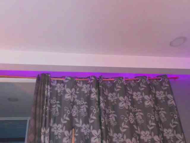 Mila-desire webcam