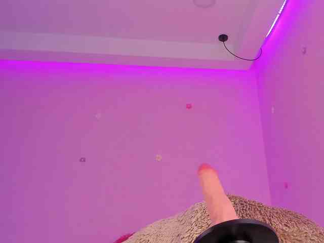Mila-desire webcam