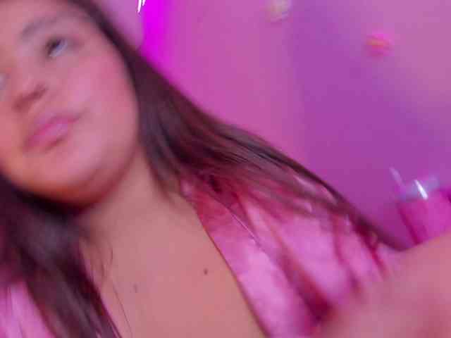 Mila-desire webcam