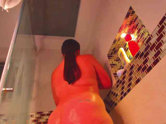 Mila-desire webcam