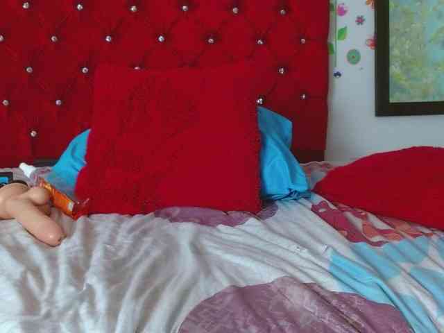 dominik-slay webcam