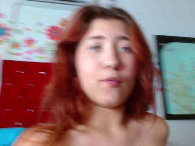 dominik-slay webcam